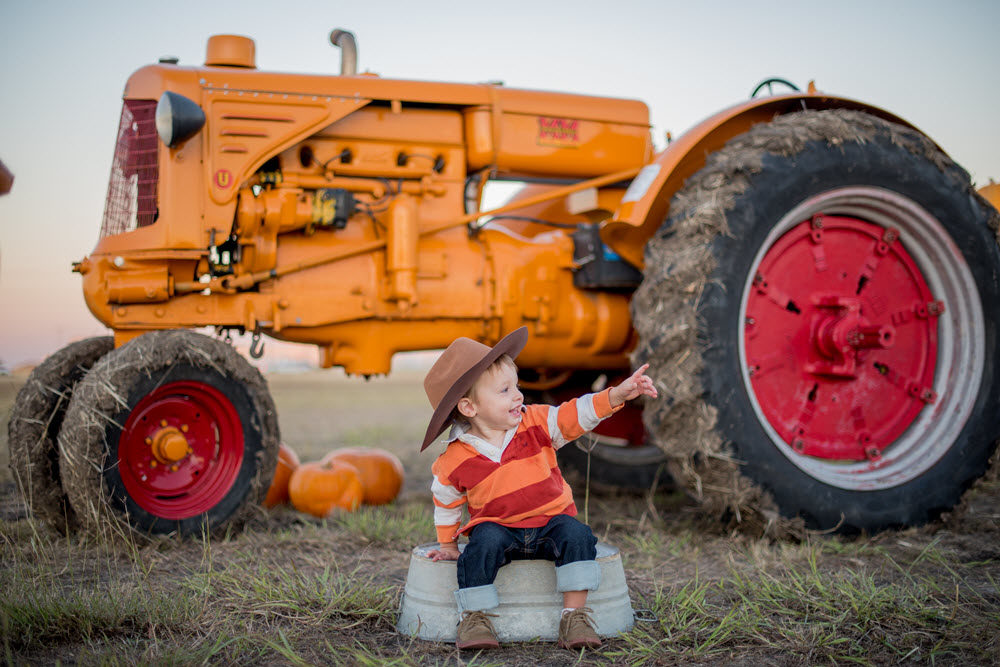 New_Braunfels_Childrens_Photographer-01