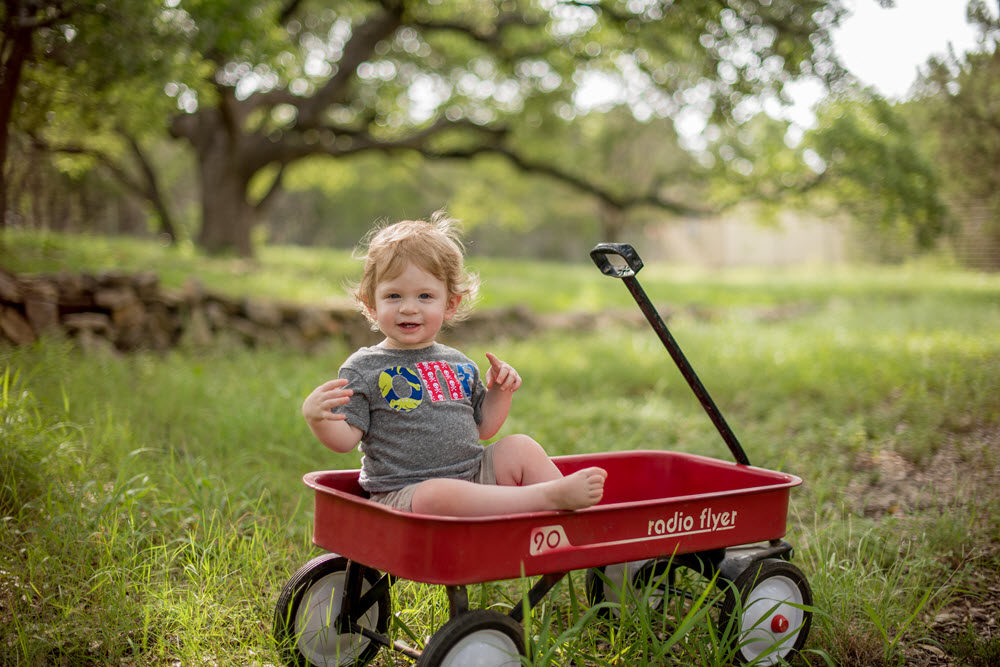 New_Braunfels_Childrens_Photographer-03