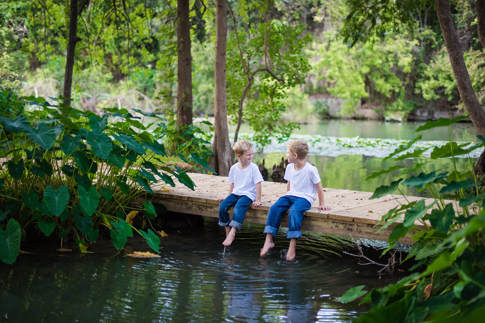 New_Braunfels_Childrens_Photographer-07