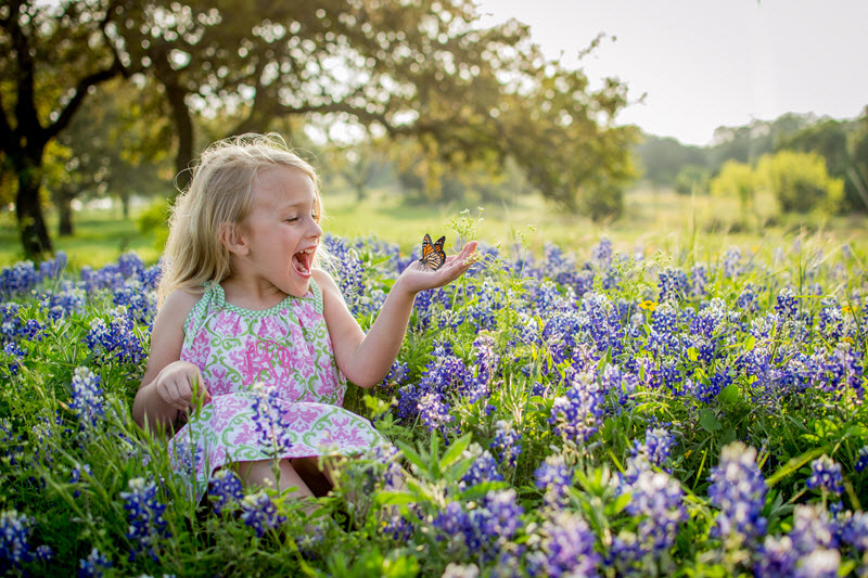 P21_Texas_Bluebonnet_Family_Mini_Session-04